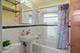 1419 W St James, Arlington Heights, IL 60005