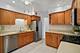 1419 W St James, Arlington Heights, IL 60005