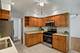 1419 W St James, Arlington Heights, IL 60005