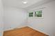 1419 W St James, Arlington Heights, IL 60005