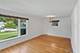 1419 W St James, Arlington Heights, IL 60005