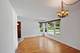 1419 W St James, Arlington Heights, IL 60005