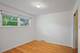 1419 W St James, Arlington Heights, IL 60005