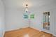 1419 W St James, Arlington Heights, IL 60005