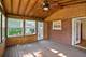 1419 W St James, Arlington Heights, IL 60005