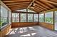 1419 W St James, Arlington Heights, IL 60005