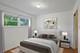 1419 W St James, Arlington Heights, IL 60005