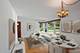1419 W St James, Arlington Heights, IL 60005