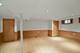 1419 W St James, Arlington Heights, IL 60005