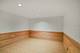 1419 W St James, Arlington Heights, IL 60005