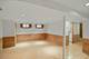 1419 W St James, Arlington Heights, IL 60005