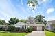 1419 W St James, Arlington Heights, IL 60005