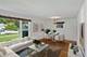 1419 W St James, Arlington Heights, IL 60005