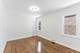 1935 N Natoma, Chicago, IL 60707