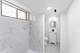 1935 N Natoma, Chicago, IL 60707