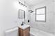 1935 N Natoma, Chicago, IL 60707