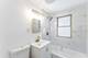 1935 N Natoma, Chicago, IL 60707