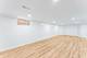 1935 N Natoma, Chicago, IL 60707