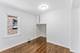 1935 N Natoma, Chicago, IL 60707