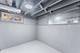 1935 N Natoma, Chicago, IL 60707