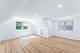 1935 N Natoma, Chicago, IL 60707