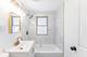 1935 N Natoma, Chicago, IL 60707
