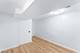 1935 N Natoma, Chicago, IL 60707