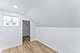 1935 N Natoma, Chicago, IL 60707