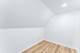 1935 N Natoma, Chicago, IL 60707