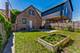 1935 N Natoma, Chicago, IL 60707