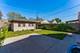 1935 N Natoma, Chicago, IL 60707