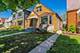 1935 N Natoma, Chicago, IL 60707