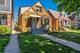 1935 N Natoma, Chicago, IL 60707