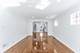 1935 N Natoma, Chicago, IL 60707
