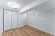 1935 N Natoma, Chicago, IL 60707