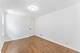 1935 N Natoma, Chicago, IL 60707