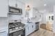 1935 N Natoma, Chicago, IL 60707