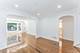 1935 N Natoma, Chicago, IL 60707