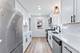1935 N Natoma, Chicago, IL 60707