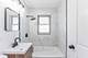 1935 N Natoma, Chicago, IL 60707