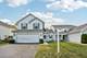 2024 Harrison, Mundelein, IL 60060
