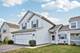 2024 Harrison, Mundelein, IL 60060