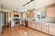 2024 Harrison, Mundelein, IL 60060
