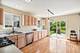 2024 Harrison, Mundelein, IL 60060