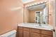 2024 Harrison, Mundelein, IL 60060