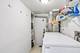2024 Harrison, Mundelein, IL 60060