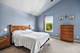 2024 Harrison, Mundelein, IL 60060