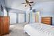 2024 Harrison, Mundelein, IL 60060