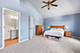 2024 Harrison, Mundelein, IL 60060