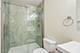 2024 Harrison, Mundelein, IL 60060